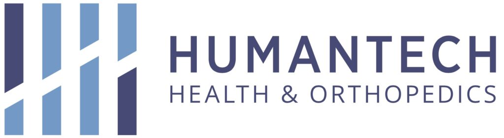 Humantech – Health & Orthopedics