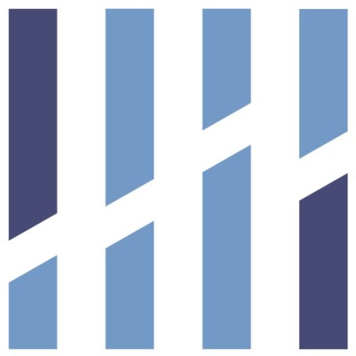Humantech - Health & Orthopedics